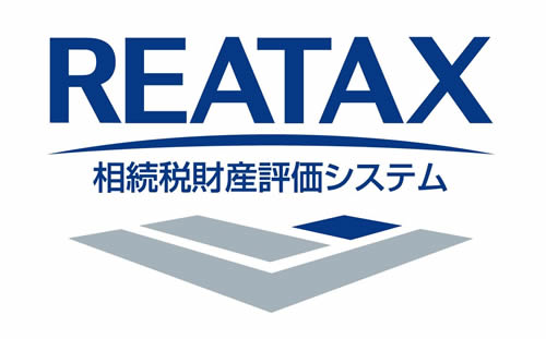reatax-logo