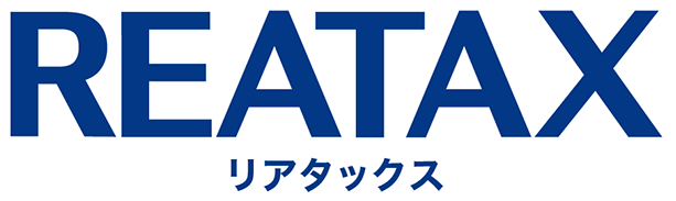 リアタックス